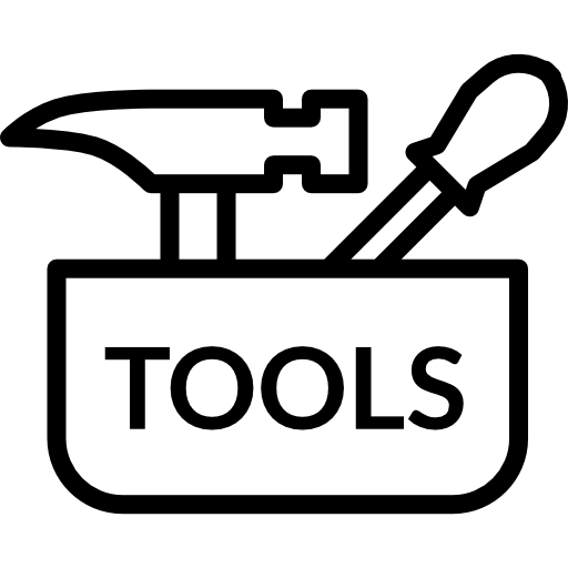 Otras herramientas