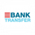 transferencia-bancaria_circulo